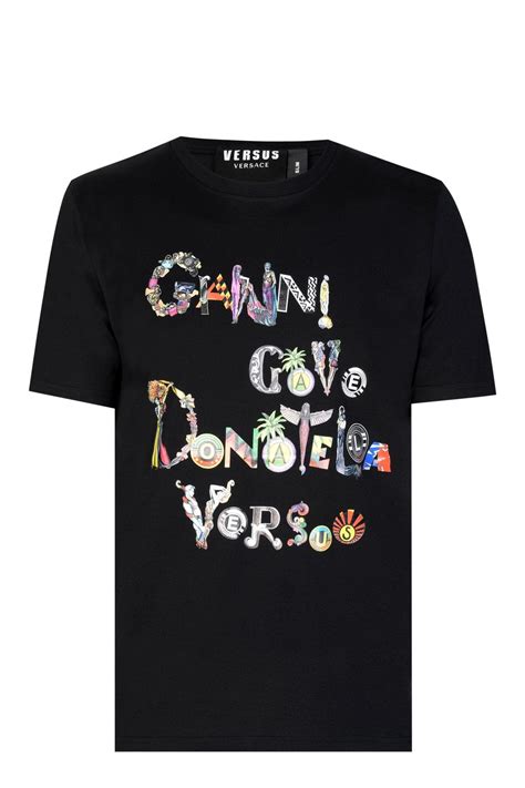 versus versace italian negozi|versace clothing.